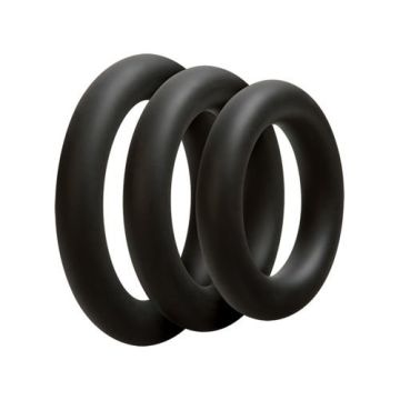 Driedelige cockring set - Dik - Zwart-0690-04-bx_3.jpg
