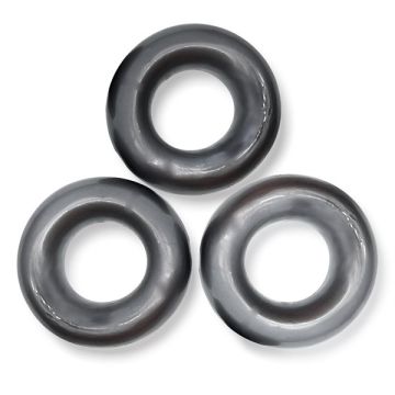 Oxballs Fat Willy 3-pack Cockringen - Grijs-oxballs-fat-willy-3-pack-cockringen-grijs.jpg