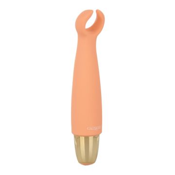 Multifunctionele vibrator Slay Wow Me