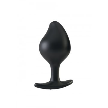 Rocking Force L E-Stim Buttplug-rocking-force-l-e-stim-buttplug.jpg