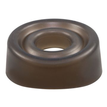 Universele Siliconen Penispomp Sleeve -universele-siliconen-penispomp-sleeve-bk.jpg
