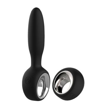 Vibrator Midnight Magic - Crius
