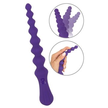 Anaal Dildo Magic Anal Wand No.3-anaal-dildo-magic-anal-wand-no-3-2.jpg