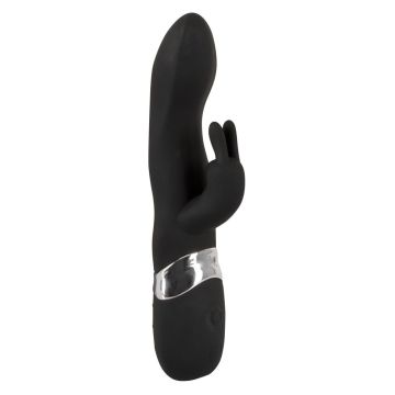 Sweet Smile Blacky Rabbit Vibrator - Zwart-sweet_smile_blacky_rabbit_vibrator_-_zwart_1.jpg