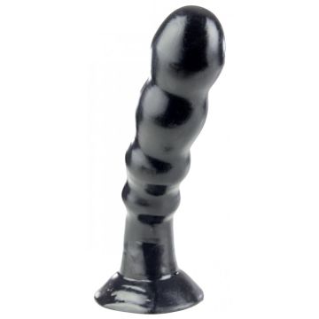 Anaal Dildo Ass Gear 23 cm-ass-gear-20-x-43-cm_1.jpg