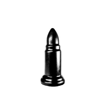 Dinoo Dildo Proa - 20 cm