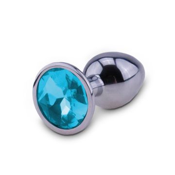 Zilveren Buttplug met Blauw Juweel-M-zilveren-buttplug-met-blauw-juweel-verpkat.jpg