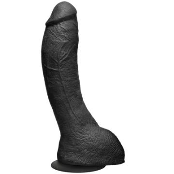 Prostaat Dildo The Perfect P-Spot - 24 cm-prostaat-dildo-the-perfect-p-spot-24-cm.jpg