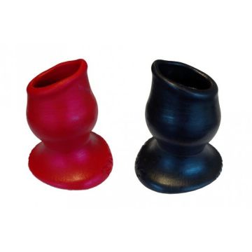 Oxballs Pig Hole Fuckplug XL-Rood-oxballs_pig_hole_fuckplug_xl-zwart_3_1.jpg