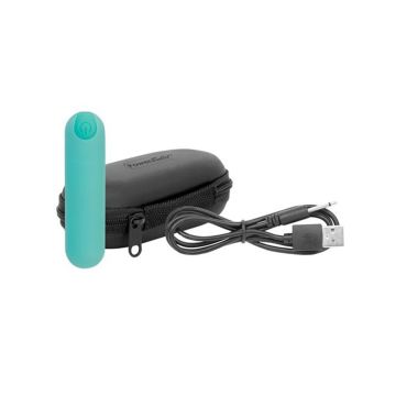 Essential Power Bullet - Groen-essential-power-bullet-groen-compleet.jpg