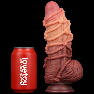 Realistische Dubbellaagse Silicone Dildo Met Touw-realistische-dubbellaagse-silicone-dildo-met-touw-6.jpg