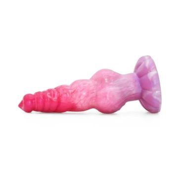Monster Dildo Magolf-monster-dildo-magolf-1.jpg