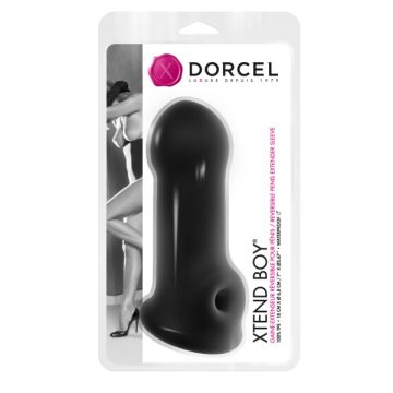 Dorcel Xtend Penis Verlenger