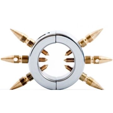 The Impaler Spiked Penis Ring-112-tms-2511_1_.jpg