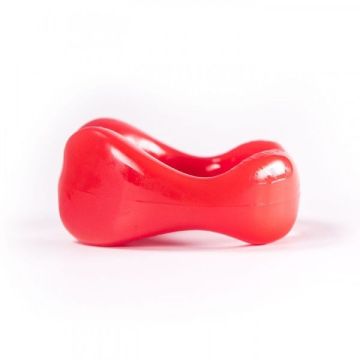 ZiZi Cockring - Rood