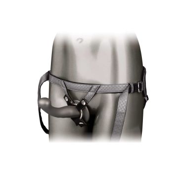 Strap-On Harnas The Royal Sensual Set