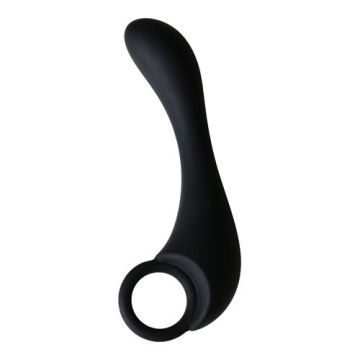 Dr. Joel Anaal Prostaat Dildo