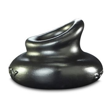 Juicy Siliconen Cockring