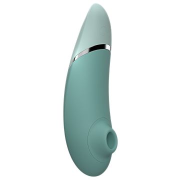 Womanizer Next Turquoise-womanizer-next-turquoise-2.jpg