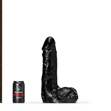 Anaal Dildo Racket