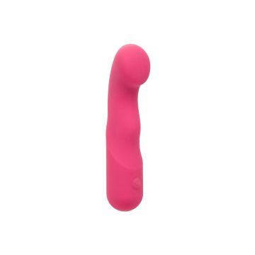 Vibrator Pixies Curvy
