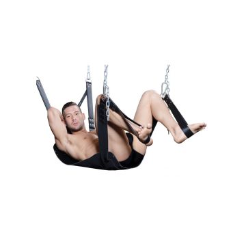 Extreme Sling Sexschommel