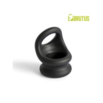ViceVersa Silicone Cock en Ballring - Brutus-140937-viceversa-silicone-cock-en-ball-ring-brutus.jpg