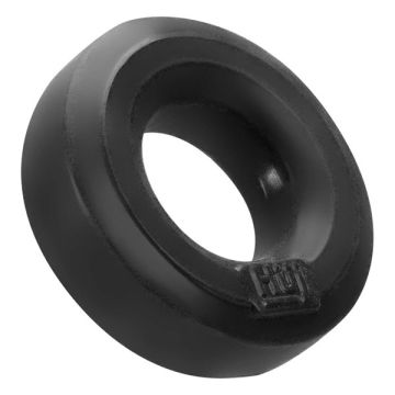 Hünkyjunk Cockring Single - Zwart-hunkyjunk-cockring-single-zwart-zk.jpg