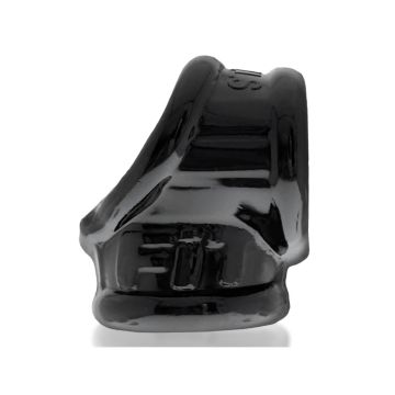 Cocksling Fit Zwart - Oxballs-141055-cocksling-fit-zwart-oxballs.jpg