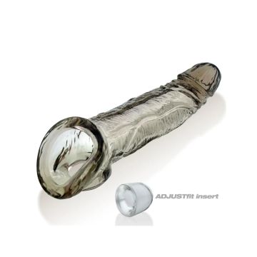 Coach Penis Sleeve Storm - Oxballs-141060-coach-penis-sleeve-storm-oxballs-1.jpg