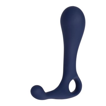 Prostaat plug Viceroy Direct