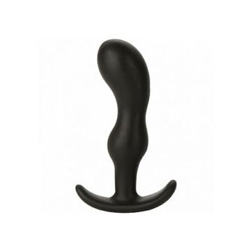 Mood Naughty 2 - Klein-1470-09-bx_3.jpg