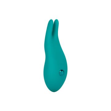 Clitoris Vibrator Pixies Bunny