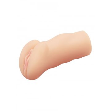 Masturbator Slutty Tight Cunt