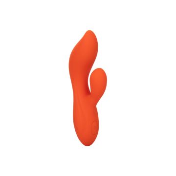Rabbit Vibrator Stella Dual Teaser