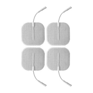 ElectraStim Square Self Adhesive ElectraPads