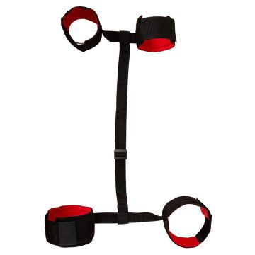 Hand- en Voetboeien met Klittenband-akeneo_69171a8870beb_05265410000-1.jpg