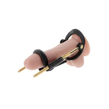 Penis Growth Basic Training Set - Hidden Desire-16951_black-pemis-growth-basic-training-set-hidden-desire.jpg