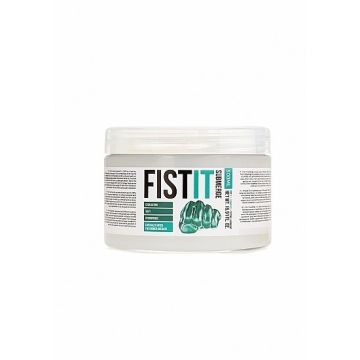 Fist it Glijmiddel Submerge - 500 ml-fist-it-submerge-500ml.jpg