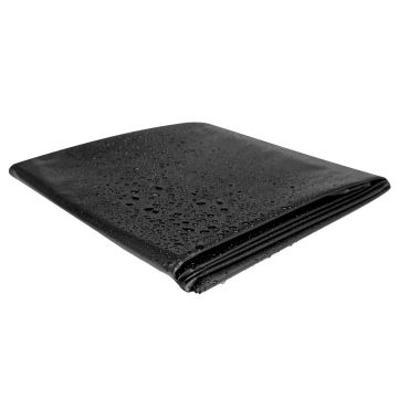 Wetgames Sex Laken 180 x 220 cm