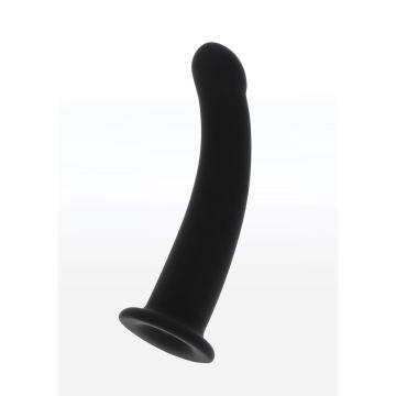 Strap-on Dildo Dong Large