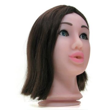 Fuck My Face Brunette-179-02_6.jpg