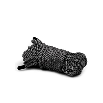 Bondage Touw - 3 meter