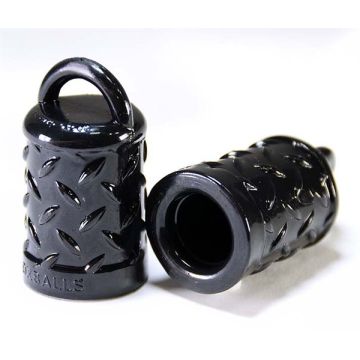 Oxballs Nip-Pull Gripper