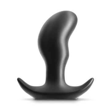 Buttplug Bull Medium Renegade