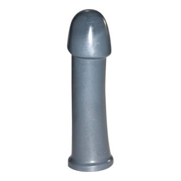 Dildo Torpedo Gun B-10-0270-07-cd_3.jpg