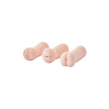 Masturbator The Girl Next Door Tina