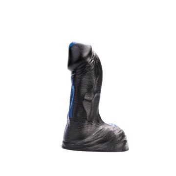 Dildo Kiotos Revolt Blue Wave 04 Medium-dildo-kiotos-revolt-blue-wave-04-medium.jpg