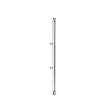 Spreader Bar Sinner Gear - 45 cm