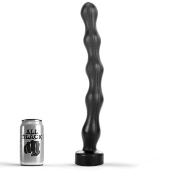Dildo Hoite Zwart-dildo-hoite-zwart.jpg
